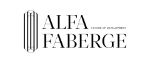 Альфа Фаберже